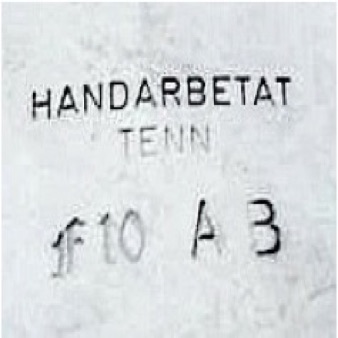 pastedGraphic.pdf