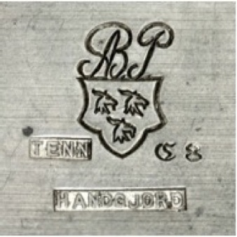 pastedGraphic.pdf