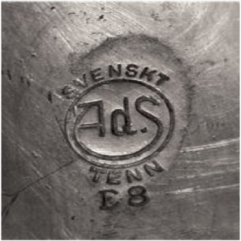pastedGraphic.pdf