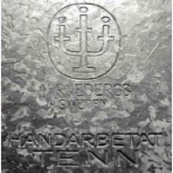 pastedGraphic.pdf