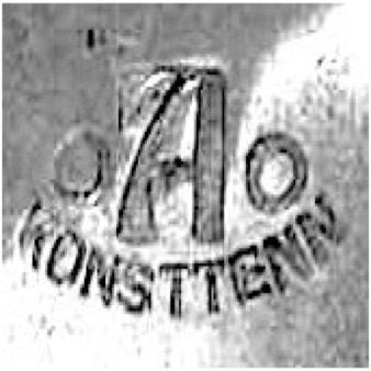 pastedGraphic.pdf