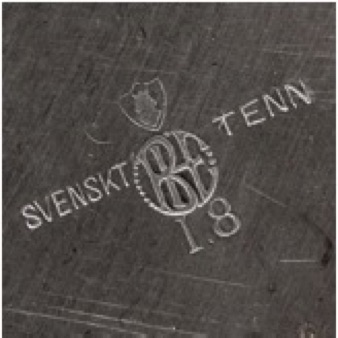 pastedGraphic.pdf