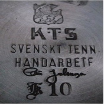 pastedGraphic.pdf