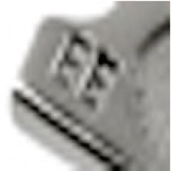 pastedGraphic.pdf