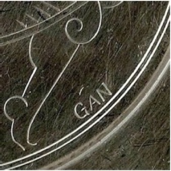 pastedGraphic.pdf