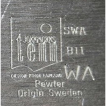 pastedGraphic.pdf