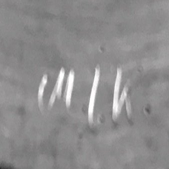 _MIK