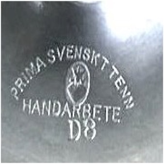 pastedGraphic.pdf