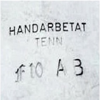 pastedGraphic.pdf