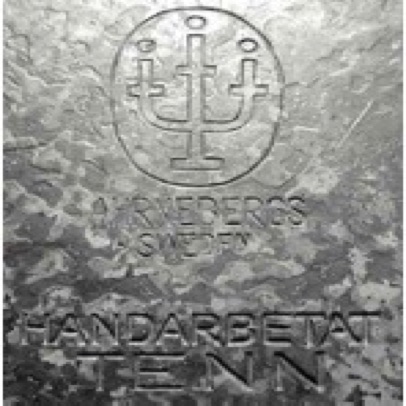 pastedGraphic.pdf