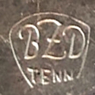 _BZD
