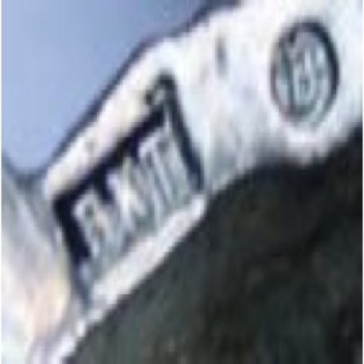 pastedGraphic.pdf