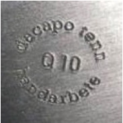pastedGraphic.pdf