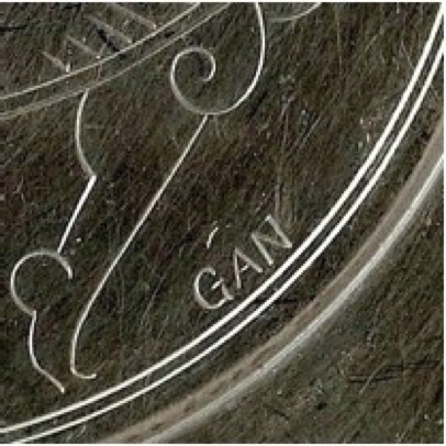 pastedGraphic.pdf
