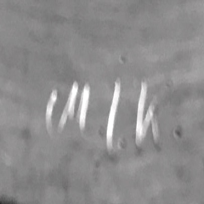 _MIK