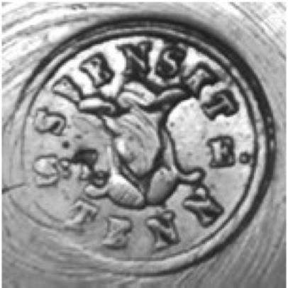 pastedGraphic.pdf